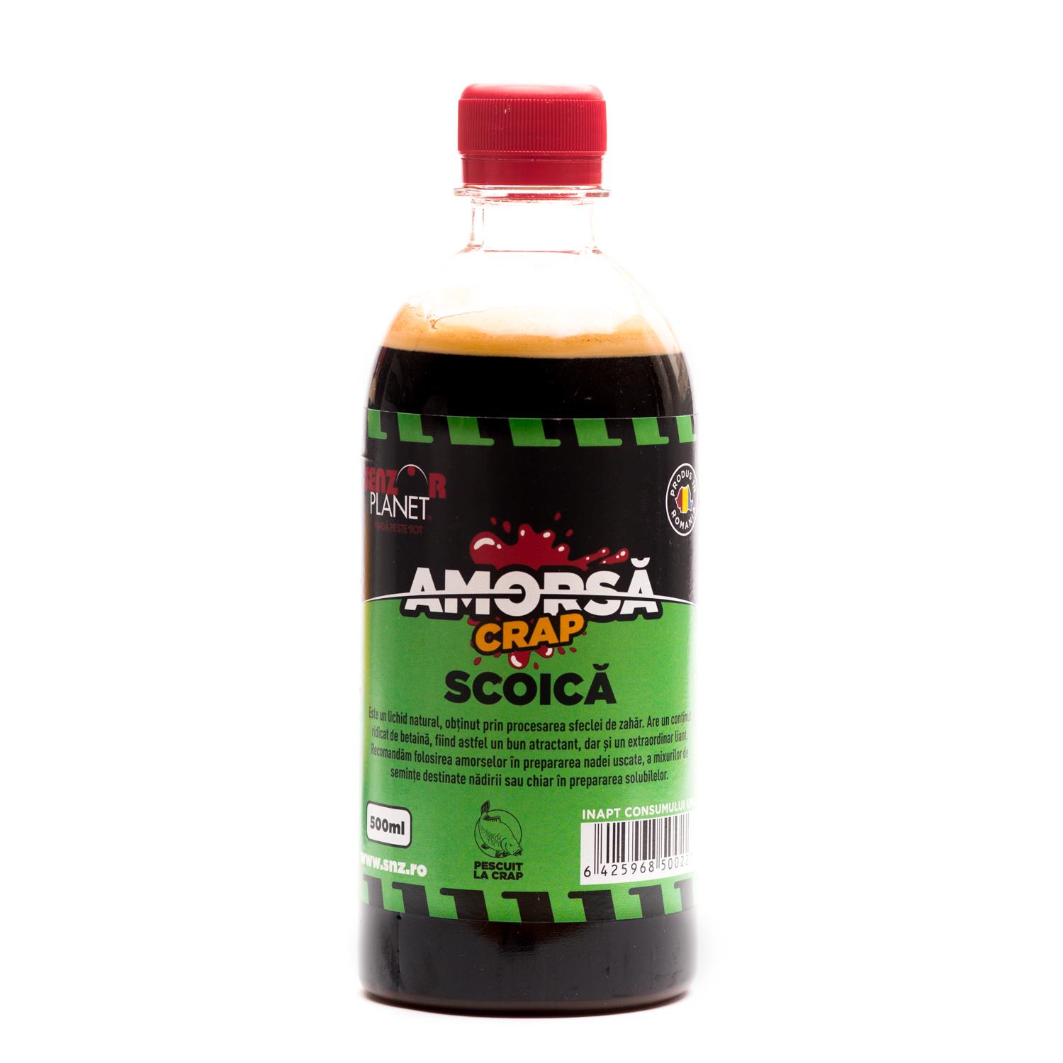 AMORSA 500ml SENZOR PLANET 2017 - amorsa-scoica.jpg